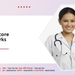 How to score Good Marks in NEET?