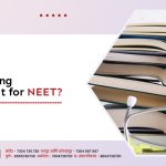 Is coaching important for NEET?