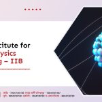 Best Institute for NEET Physics Coaching – IIB