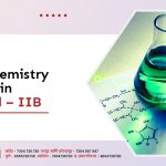 Best Chemistry Classes in Nanded - IIB