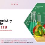 Top Chemistry Classes in Latur - IIB