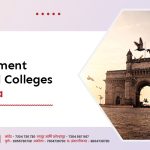 Government Medical Colleges in India