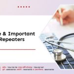 Effective & Important Tips for Repeaters in NEET
