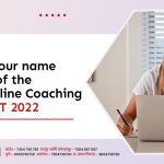 Enroll your name at one of the Best Online Coaching for NEET 2022