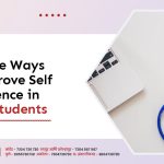 7 Simple Ways to Improve Self Confidence in NEET Students