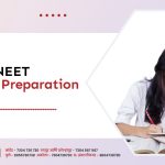 Best 5 NEET Physics Preparation Tips