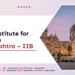 Best Institute for NEET in Maharashtra - IIB