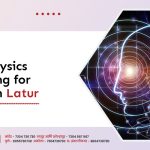 Best Physics Coaching for NEET in Latur