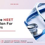 Effective NEET Study Plan For Droppers