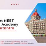Excellent NEET Medical Academy in Maharashtra