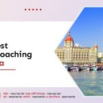 IIB- Best NEET Coaching In India