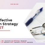 Most Effective Revision Strategy For NEET