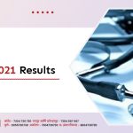 NEET 2021 Results