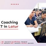 Quality Coaching for NEET in Latur