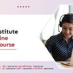 Best Institute For Online NEET Course