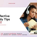 Most Effective Self Study Tips for NEET
