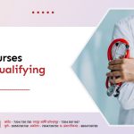 Top Courses After Qualifying NEET