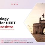 Best Biology Classes for NEET in Maharashtra