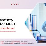 Best Chemistry Classes for NEET In Maharashtra