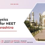 Best Physics Classes for NEET in Maharashtra