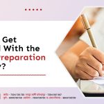 How to Get Started With the NEET Preparation Journey?