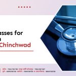 Best Classes for NEET in Pimpri Chinchwad