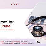 Best Classes for NEET in Pune