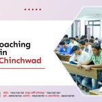 NEET Coaching Classes in Pimpri Chinchwad