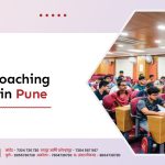 NEET Coaching Classes in Pune