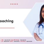 NEET Coaching in Pune