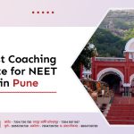 The Best Coaching Institute for NEET Classes in Pune