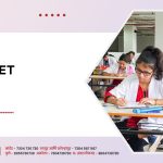 Top NEET Classes in Pune