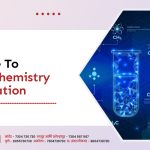 A Guide To NEET Chemistry Preparation