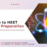 A Guide to NEET Physics Preparation