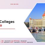 AIIMS Colleges In India