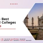Explore Best Medical Colleges in India