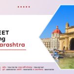Best NEET Coaching In Maharashtra