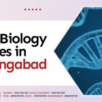 Best Biology Classes in Aurangabad