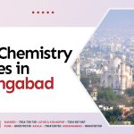 Best Chemistry Classes in Aurangabad