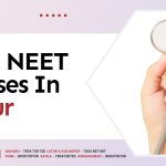 Best NEET Classes In Latur