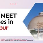 Best NEET Classes in Nagpur