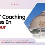 NEET Coaching Classes In Nagpur