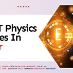 NEET Physics Classes In Latur