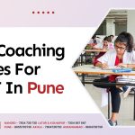 Best Coaching Classes For NEET In Pune