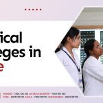 Medical Colleges in Pune