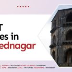 NEET Classes in Ahmednagar