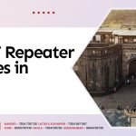 NEET Repeater Classes in Pune