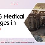 Top 5 Medical Colleges in Pune