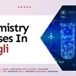 Chemistry Classes In Sangli