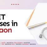 NEET Classes in Jalgaon